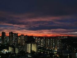 Meraprime (D3), Condominium #498629451